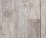 Ламинат KASTAMONU SUNFLOOR 8мм 33кл 4V 51 Ясень Вирджиния 33кл 8мм (2,444)