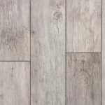 Ламинат KASTAMONU SUNFLOOR 8мм 33кл 4V 51 Ясень Вирджиния 33кл 8мм (2,444)