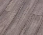 Ламинат KASTAMONU SUNFLOOR 12мм 33кл 4V 108 Дуб Сплит* 33кл 12мм (1,755) — изображение 3