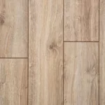 Ламинат KASTAMONU SUNFLOOR 12мм 33кл 4V 104 Дуб Самора 33кл 12мм (1,755)
