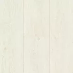 Ламинат КАСТАМОНУ ЧЕРНЫЙ/KASTAMONU BLACK 003 ДУБ СЕВЕРНЫЙ 33кл 8мм (2,131)