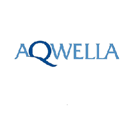 Aqwella