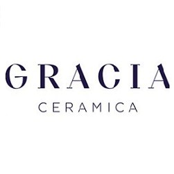 Gracia-Ceramica