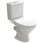 ЛИГА УНИТАЗ-КОМПАКТ 2 РА PP 1WH302197