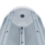 ДУШЕВАЯ КАБИНА TRITON СТАНДАРТ В3 ПОЛОСЫ(90Х90) средний поддон — изображение 3