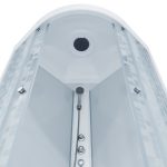 ДУШЕВАЯ КАБИНА TRITON СТАНДАРТ А3 МОЗАИКА(90Х90) — изображение 3