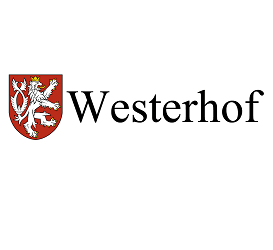 westerhof