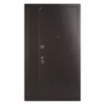 Аврора Венге 1200х2050 — изображение 4