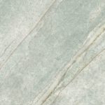 Керамогранит  Донна/Donna GT606015517SPR Зеленый 60x120