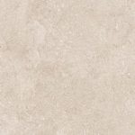 Керамогранит Нострум/Nostrum  6260-0210 Светло-бежевый 30x60