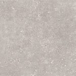 Керамогранит Коралл/ Coral Rock GT183VG Серый 30x60