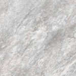 Керамогранит Тор/Thor GT606012206MSR11 Светло-серый 60x60