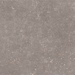 Керамогранит  Коралл/Coral Rock GT184VG Темно-серый 30x60