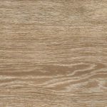 Керамогранит Уют/ Cosy 6260-0244-1031 Коричневый 30x60