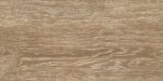 Керамогранит Уют/ Cosy 6260-0244-1031 Коричневый 30x60