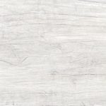 Керамогранит  Шторм/Storm GT223VG Светло-серый 30x60