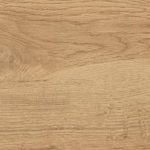 Керамогранит Флорида/Florida GT220VG Бежевый 30x60