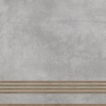 Керамогранит Норс/Norse ST186VG Серый 30x60