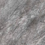 Керамогранит  Тор/Thor GT606012201MSR11 Серый 60x60