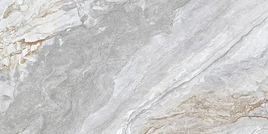 bacrdl8b3a8iu6lu3wgk95ir9dm5nrv3 Керамогранит Флорида/Florida GT221VG Синий 30x60 — изображение 1