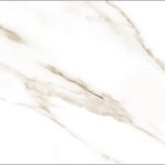 Керамогранит Мелисса/ Melissa 6260-0245-1031 Белый 30x60