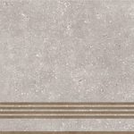 Керамогранит Коралл/ Coral Rock ST183VG Серый 30x60