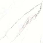 Керамогранит  Альфанзо/Alfanzo GT1206012003SPR Белый 60x120