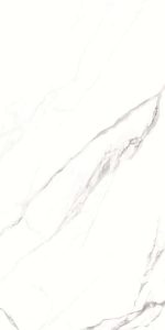 Керамогранит  Альфанзо/Alfanzo GT1206012003SPR Белый 60x120