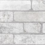 Керамогранит Нью -Йорк / New York GT188VG Светло-серый 30x60