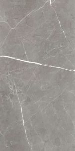 Керамогранит Энканто/Encanto GT120603001SPR Серый 60x120