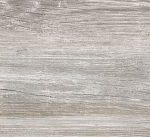 Керамогранит Выборг/Vyborg GT208022101MСR Серый 20x80