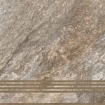 Керамогранит  Тор/Thor ST216VG Бежевый 30x60