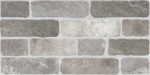 Керамогранит  Нью-Йорк/ New York  GT189VG Серый 30x60