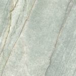 Керамогранит Донна/Donna GT1206015517SPR Зеленый 60x60