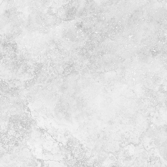 v1bnu4dvjzb3wic0uf7lcvcrgjjsvupn Керамогранит Терме/Terme GT60601101MR Серый 60x60 — изображение 1