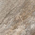 Керамогранит  Тор/Thor 6260-0216 Бежевый 30x60