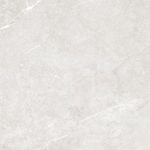 Керамогранит Блисс/Bliss GT120601406MR Серый 60x120