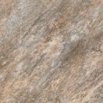 Керамогранит Тор/Thor GT606012202MSR11 Бежевый 60x60