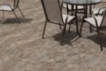 Керамогранит Тор/Thor 6260-0222 Темно-бежевый 30x60 — изображение 2
