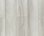 Ламинат KASTAMONU SUNFLOOR 12мм 33кл 4V 112 Дуб Ривьера 33кл 12мм (1,755)