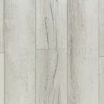 Ламинат KASTAMONU SUNFLOOR 12мм 33кл 4V 112 Дуб Ривьера 33кл 12мм (1,755)