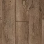Ламинат KASTAMONU SUNFLOOR 8мм 33кл 4V 60 Дуб Берлин 33кл 8мм (2,444)
