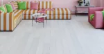 Ламинат KASTAMONU SUNFLOOR 8мм 33кл 4V 62 Сосна Дакота* 33кл 8мм (2,444) — изображение 2