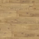 Ламинат EGGER CLASSIC EGGER PRO 2023+ 8/33кл 089 EPL Дуб Гроув* 33кл 8мм (1,995)