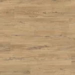 Ламинат EGGER CLASSIC EGGER PRO 2023+ 12/33кл 4V 190 EPL Дуб Мелба натуральный* 33кл 12мм (1,496)