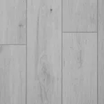Ламинат KASTAMONU SUNFLOOR 8мм 33кл 4V 54 Дуб Аспен 33кл 8мм (2,444)
