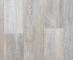 Ламинат KASTAMONU SUNFLOOR 12мм 33кл 4V 102 Дуб Тенерифе* 33кл 12мм (1,755)