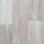 Ламинат KASTAMONU SUNFLOOR 12мм 33кл 4V 102 Дуб Тенерифе* 33кл 12мм (1,755)