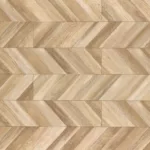 Ламинат EGGER LARGE_EGGER_PRO 8/33 4V 2023+ EPL241F4CR Дуб Кестинкорт Мокко* 33кл 8мм (2,543)