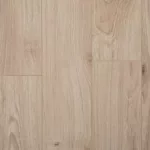 Ламинат KASTAMONU SUNFLOOR 12мм 33кл 4V 103 Дуб Родос 33кл 12мм (1,755)